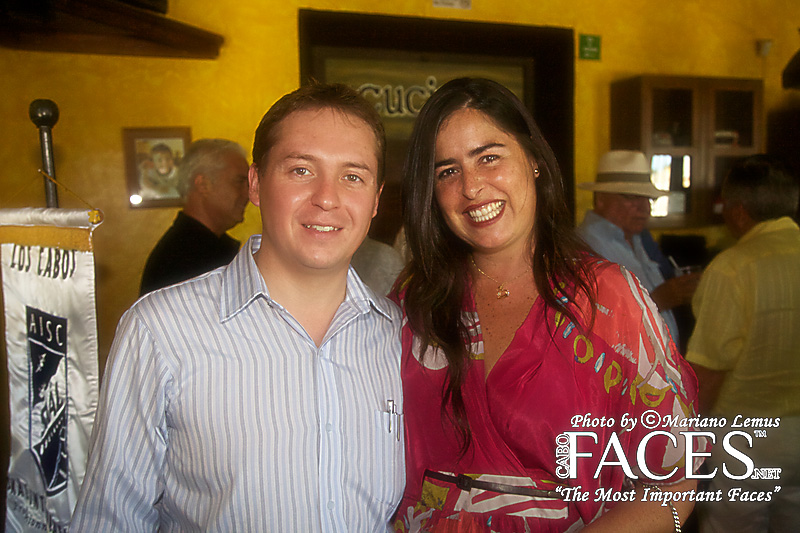 ©www.cabofaces.net Photography